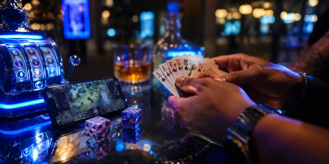 AF88 Art Slot Ngày Cuối Tuần