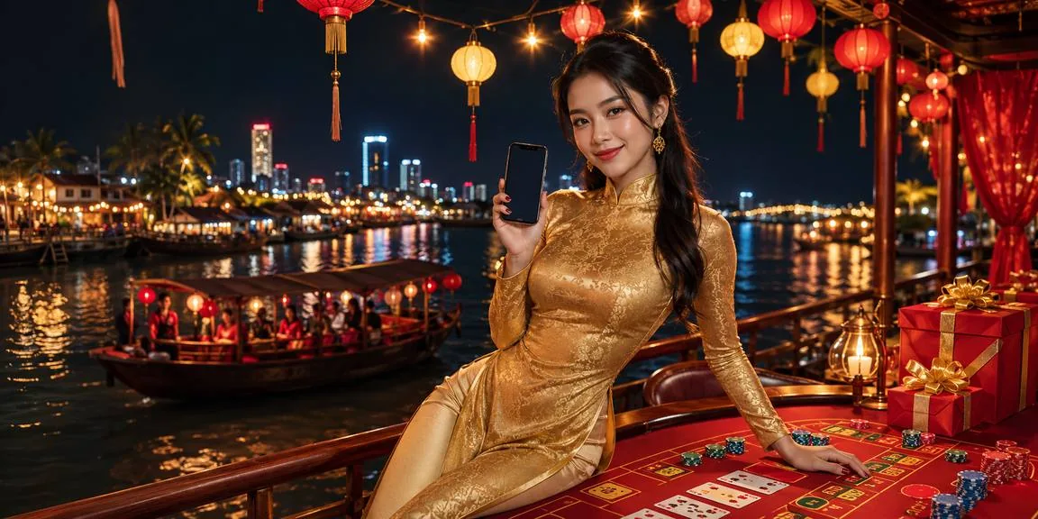 AF88 Art Nạp rút tiền AF88 Art qua MoMo ZaloPay Viettel Money