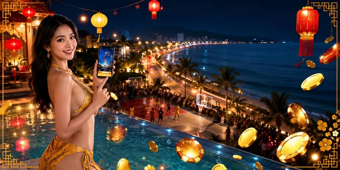AF88 Art Rút tiền về ví của bạn