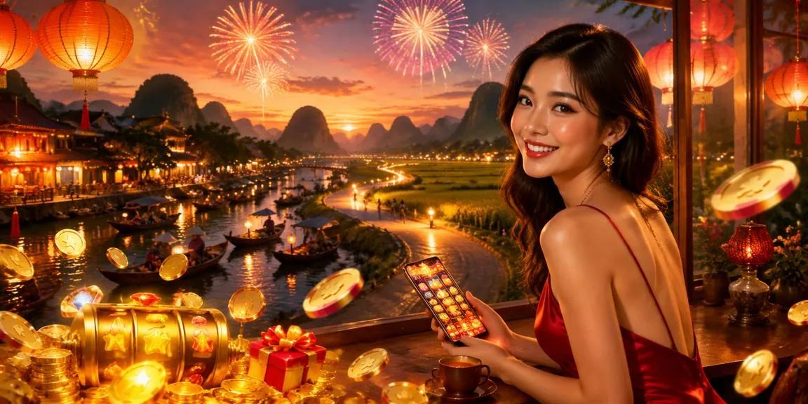 AF88 Art Mở tài khoản và quản lý ví của bạn